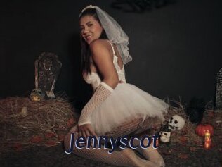 Jennyscot