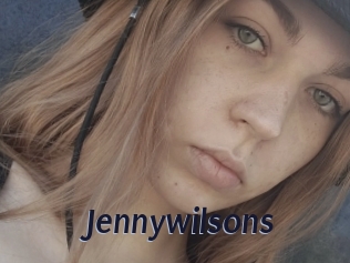 Jennywilsons