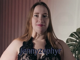Jennyzephyr
