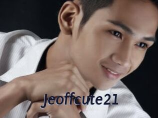 Jeoffcute21