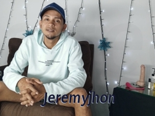 Jeremyjhon