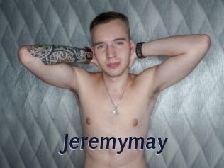 Jeremymay