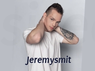 Jeremysmit