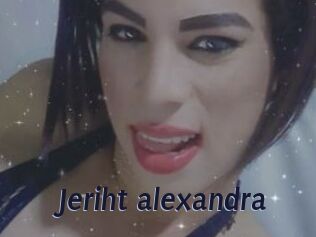 Jeriht_alexandra