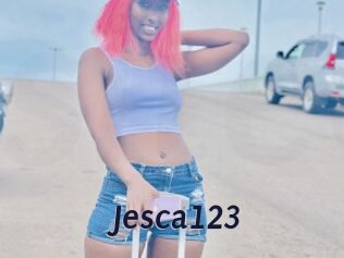 Jesca123