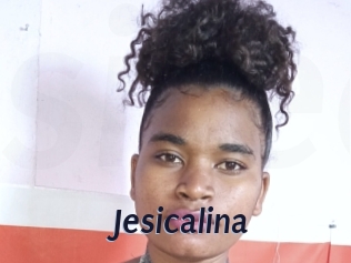 Jesicalina