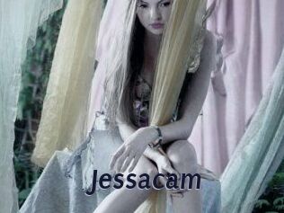 Jessacam