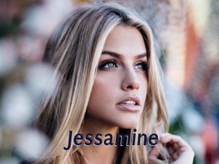 Jessamine