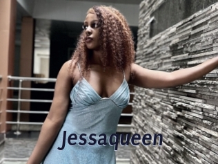 Jessaqueen