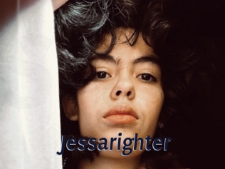 Jessarighter