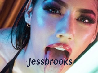 Jessbrooks