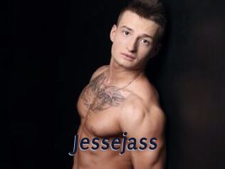 Jessejass