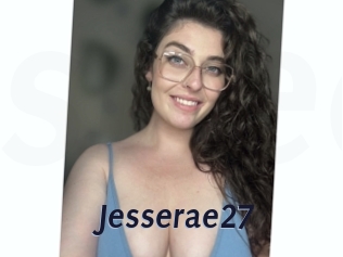 Jesserae27