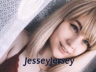 JesseyJersey