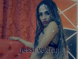 Jessi_veltran