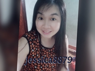 Jessica8879