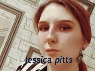 Jessica_pitts