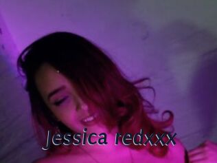 Jessica_redxxx