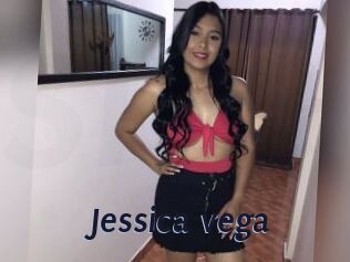 Jessica_vega