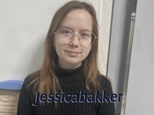 Jessicabakker