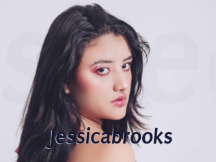 Jessicabrooks