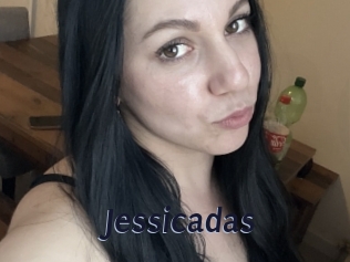 Jessicadas