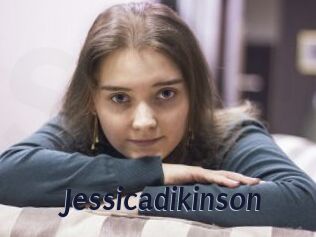 Jessicadikinson