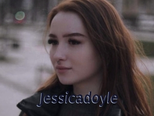 Jessicadoyle