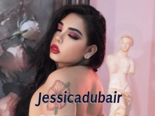 Jessicadubair