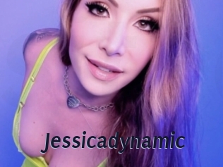 Jessicadynamic