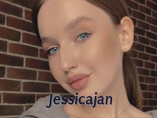 Jessicajan