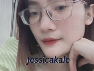 Jessicakale