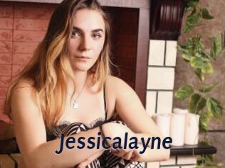 Jessicalayne