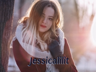 Jessicalilit