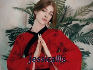 Jessicalils