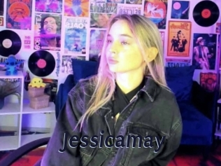 Jessicamay