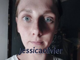 Jessicaolivier