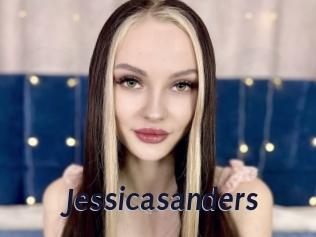 Jessicasanders