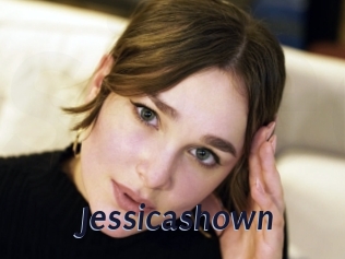 Jessicashown