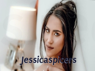 Jessicaspicers