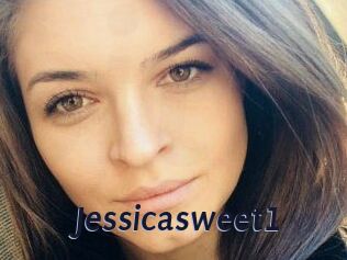 Jessica_sweet1