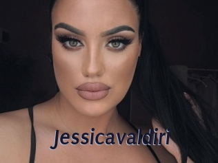 Jessicavaldiri