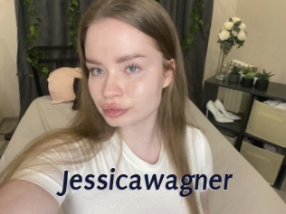 Jessicawagner