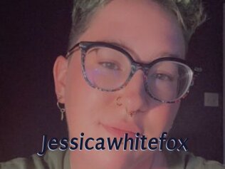 Jessicawhitefox