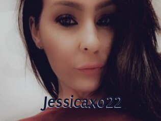 Jessicaxo22