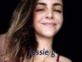 Jessie_g