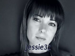 Jessie32