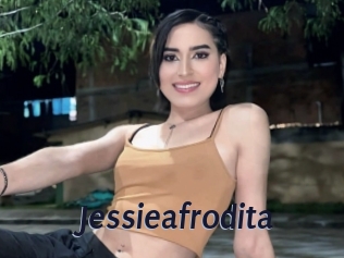 Jessieafrodita