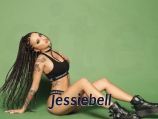 Jessiebell