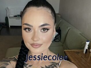 Jessiecolee